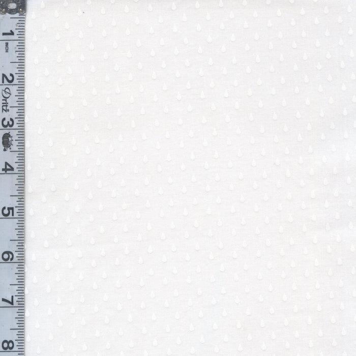 True Colors 2025 - Ghost Droplettes Paper