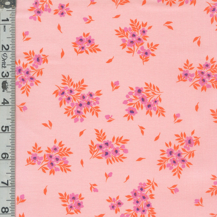 True Colors 2025 - What a Ditz Pink Lemonade