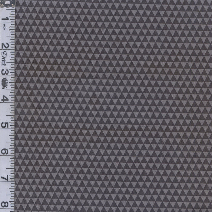 True Colors Graywork - Kinda Shady Shadow