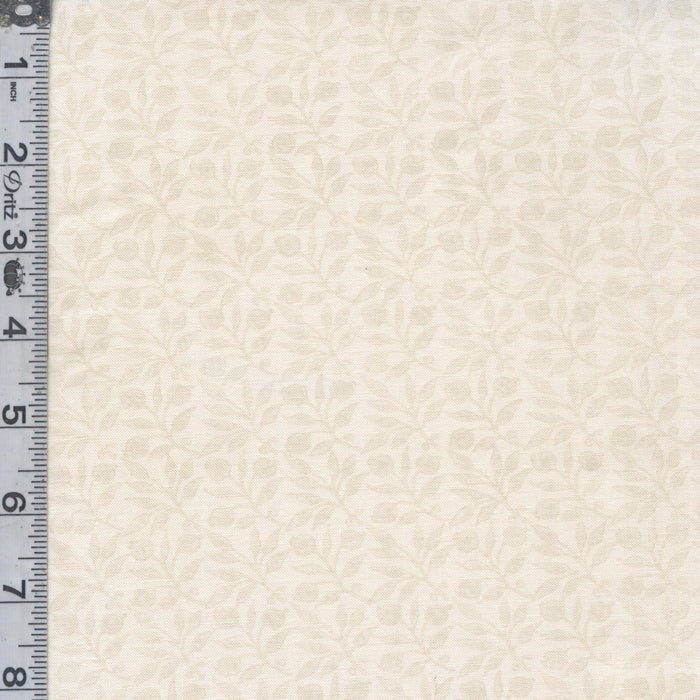 The Oxford Holiday Collection - MED Rosehip