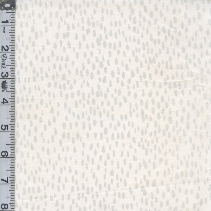 Breeze Batiks - Drops Mist