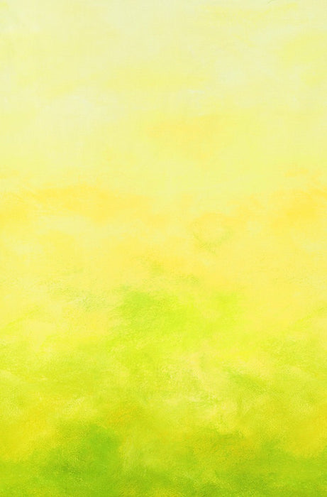 Sky - Citrus 7" Remnant