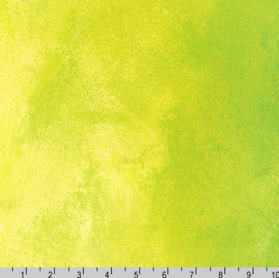 Sky - Citrus 7" Remnant