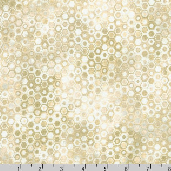 Phantasma - Honeycomb Natural