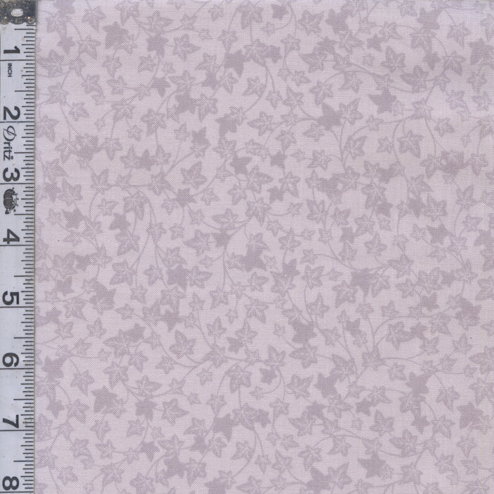 Tiny Tonals - Leaves Grey