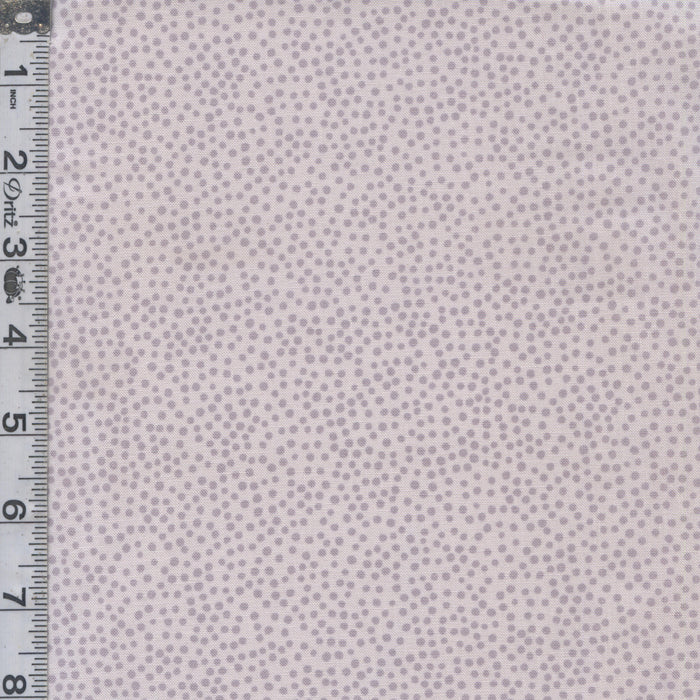 Tiny Tonals - Spots Grey