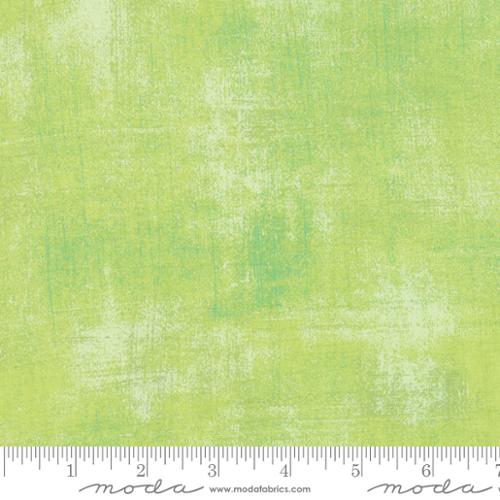 Grunge - Key Lime