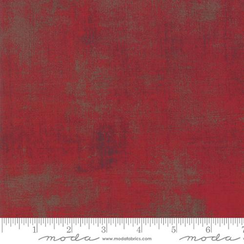 Grunge - Maraschino Cherry