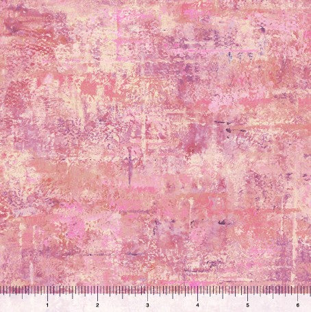 Vibe 45" - Mauve
