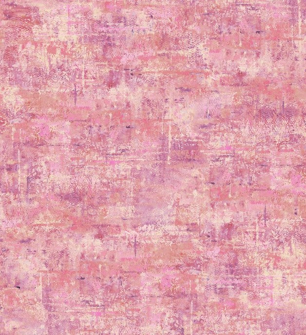 Vibe 45" - Mauve