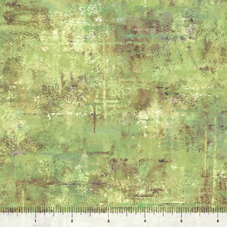 Vibe 45" - Moss