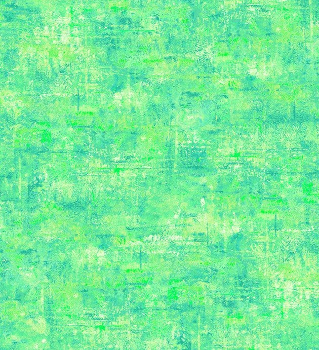 Vibe 45" - Mint