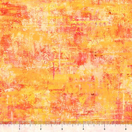 Vibe 45" - Sherbet
