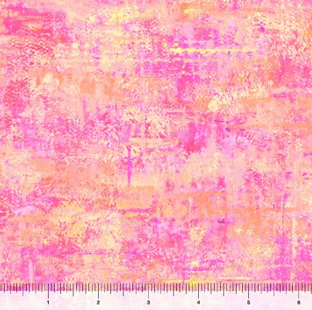Vibe 45" - Pink