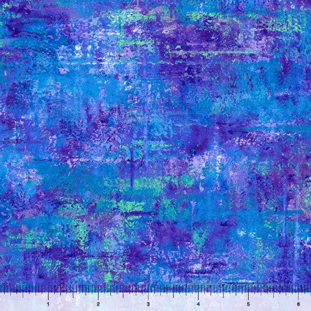 Vibe 45" - Royal