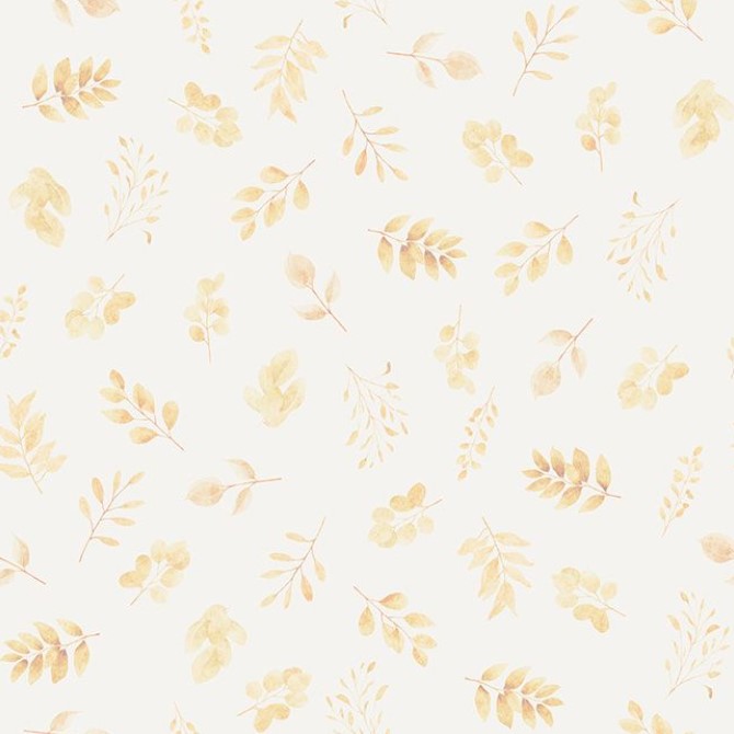 Hunny Bunny - Sprigs Tan