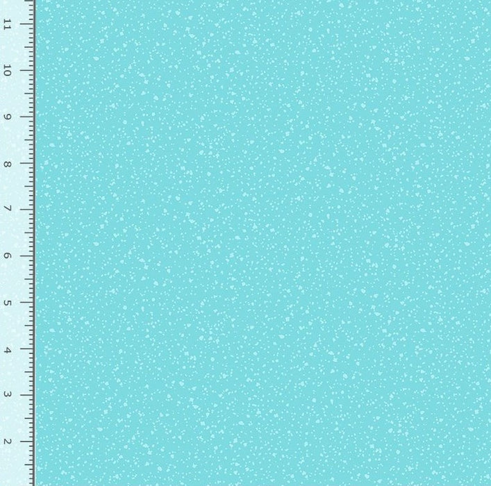 Stardust - Turquoise