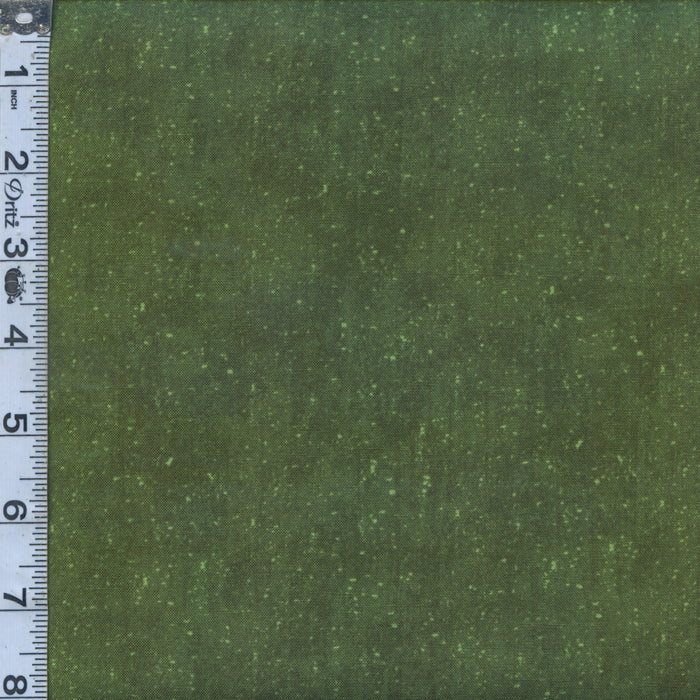 Stipple - Green