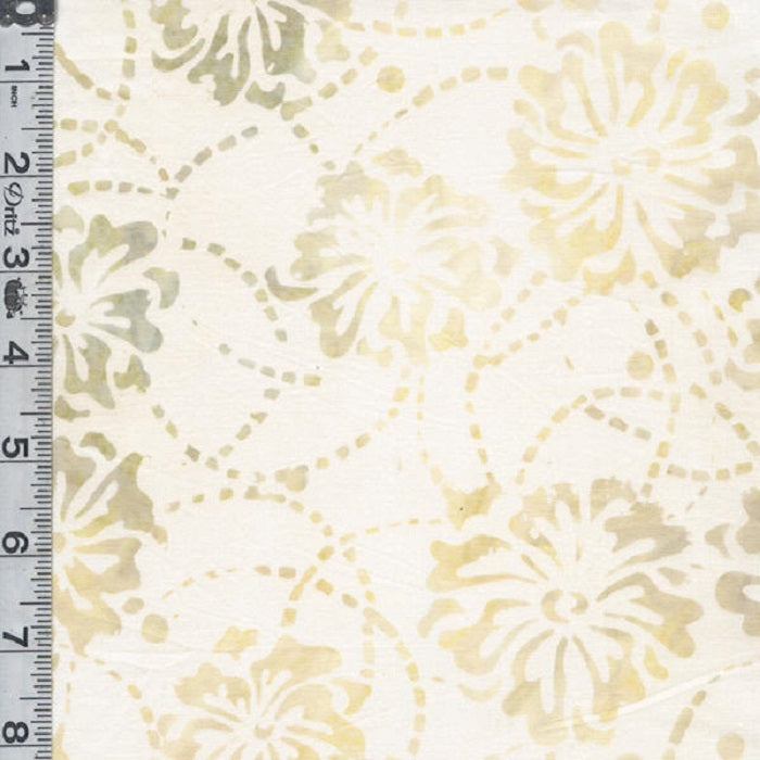 Whisper Vol. 6 Batiks - Petals