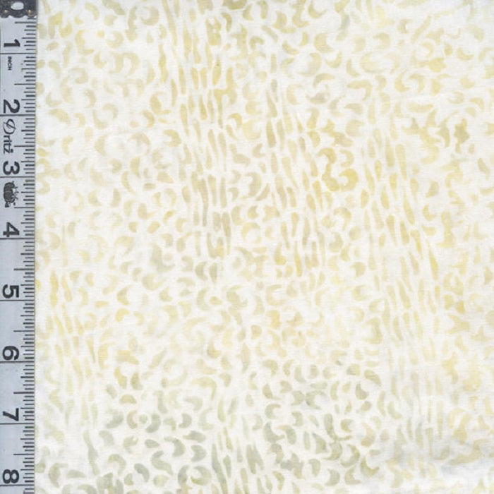 Whisper Vol. 6 Batiks - Skins
