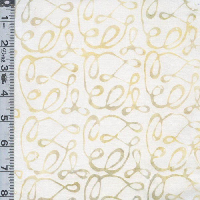 Whisper Vol. 6 Batiks - Loops