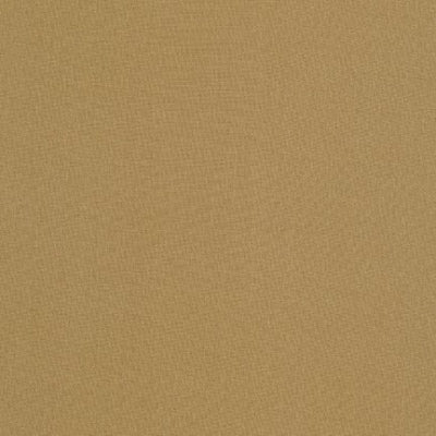 Kona Cotton Solid - Biscuit