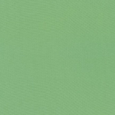 Kona Cotton Solid - Celadon