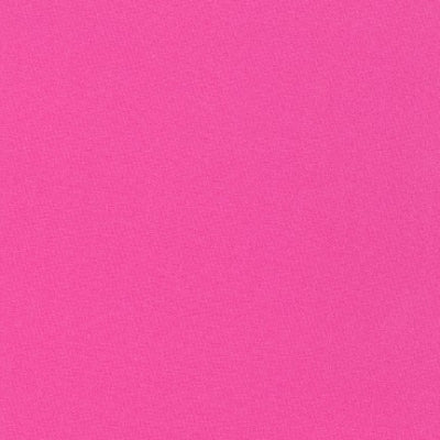 Kona Cotton Solid - Dragon Fruit