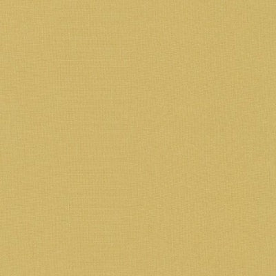 Kona Cotton Solid - Honey