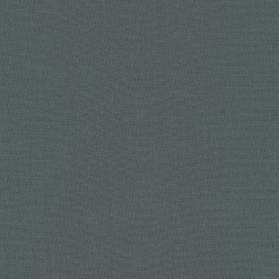 Kona Cotton Solid - Metal