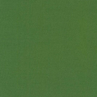 Kona Cotton Solid - Palm