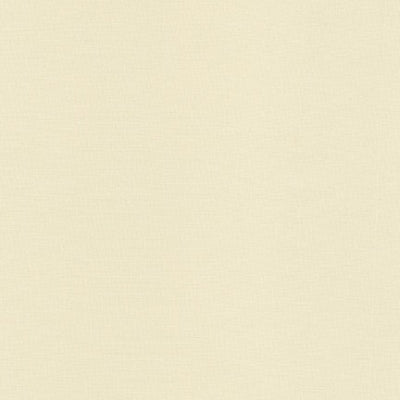 Kona Cotton Solid - Putty