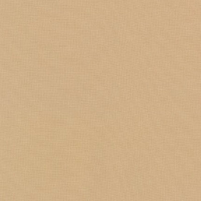 Kona Cotton Solid - Raffia