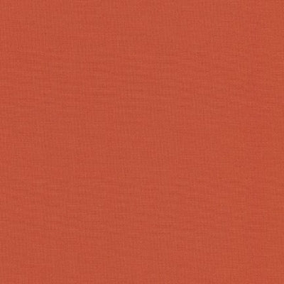 Kona Cotton Solid - Sienna