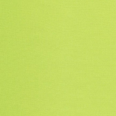 Kona Cotton Solid - Sprout