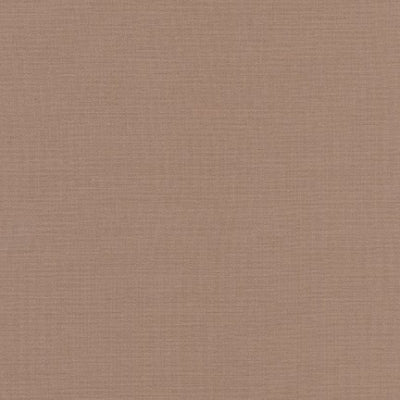 Kona Cotton Solid - Suede