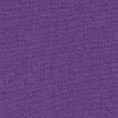 Kona Cotton Solid - Tulip