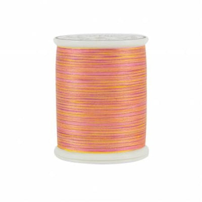 King Tut Cotton Quilting Thread - Harem