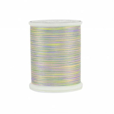 King Tut Cotton Quilting Thread - Tiny Tuts