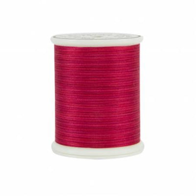 King Tut Cotton Quilting Thread - Rubiyah