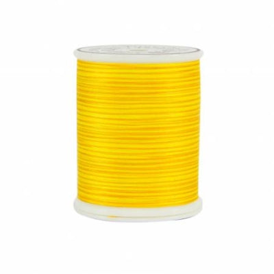 King Tut Cotton Quilting Thread - Shekels