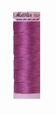 Silk-Finish 50wt Solid Cotton Thread - Byzantium
