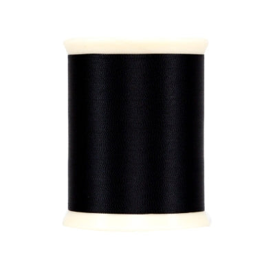 MicroQuilter - Dark Gray Spool