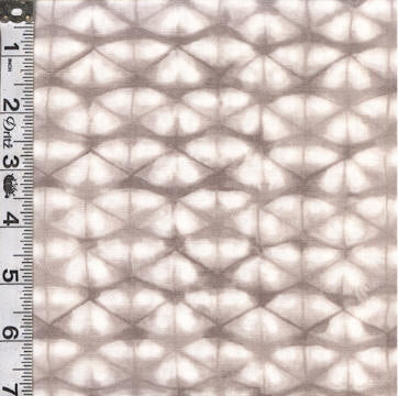 Tochi - Ga Kaishi/Paper