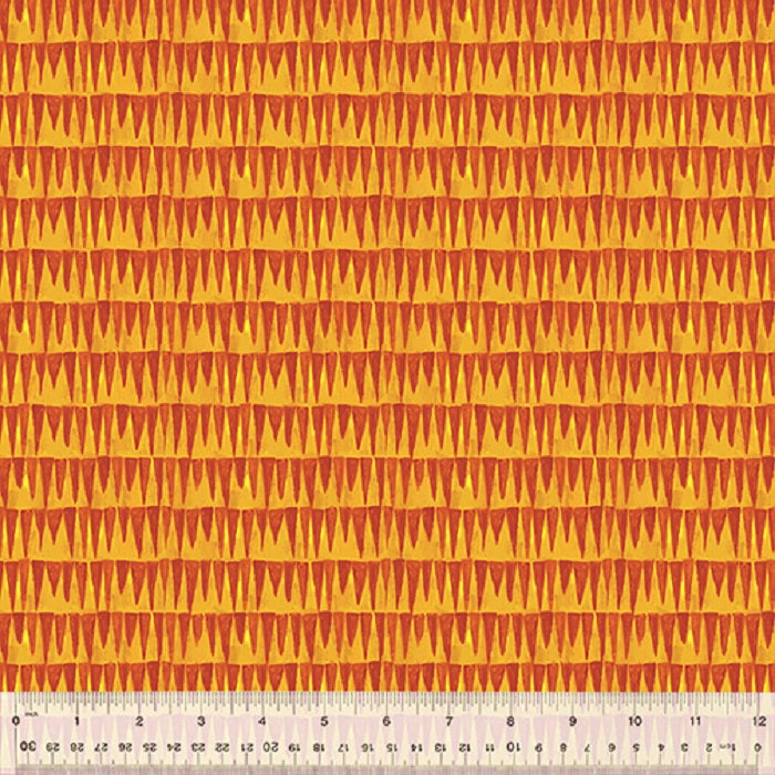 Age of the Dinosaurs - Yikes, Spikes! Fire