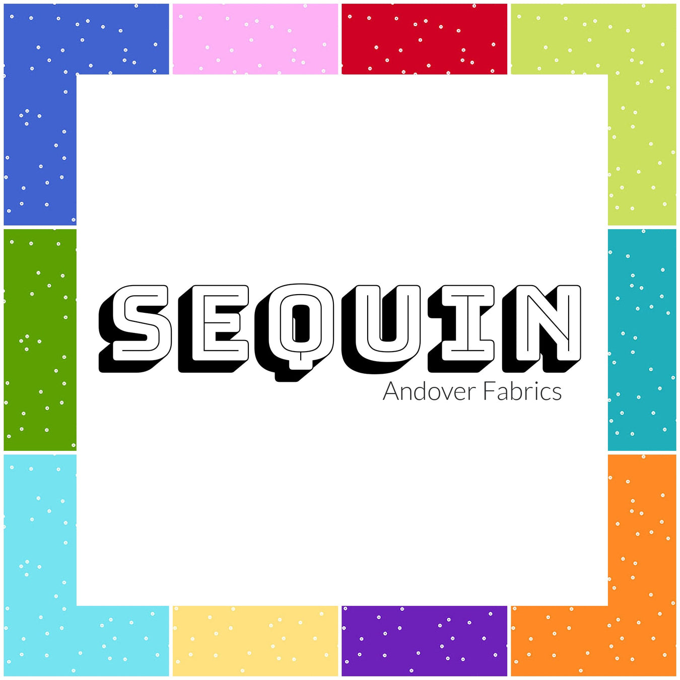 Sequin
