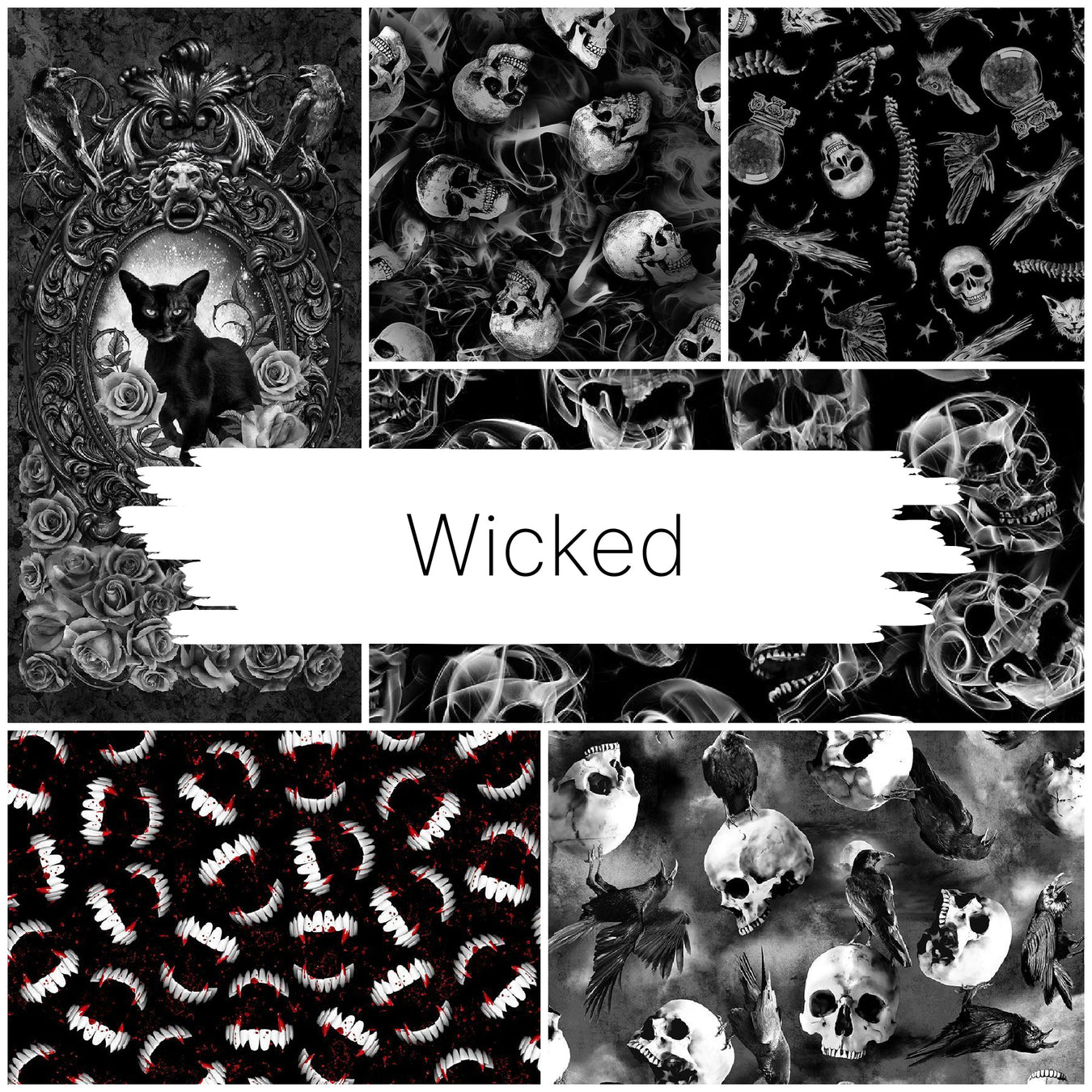 Wicked