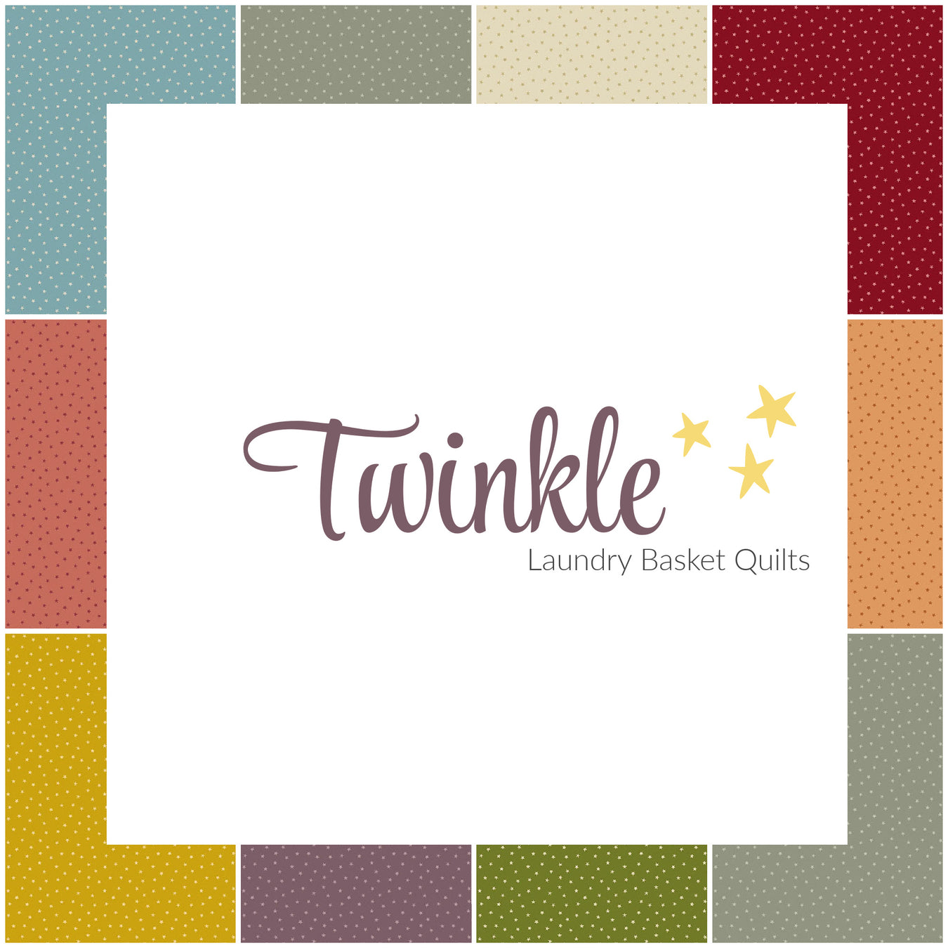 Twinkle