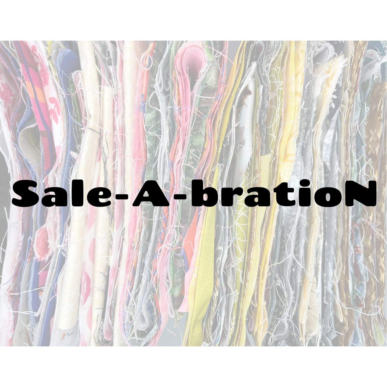All Sale Items