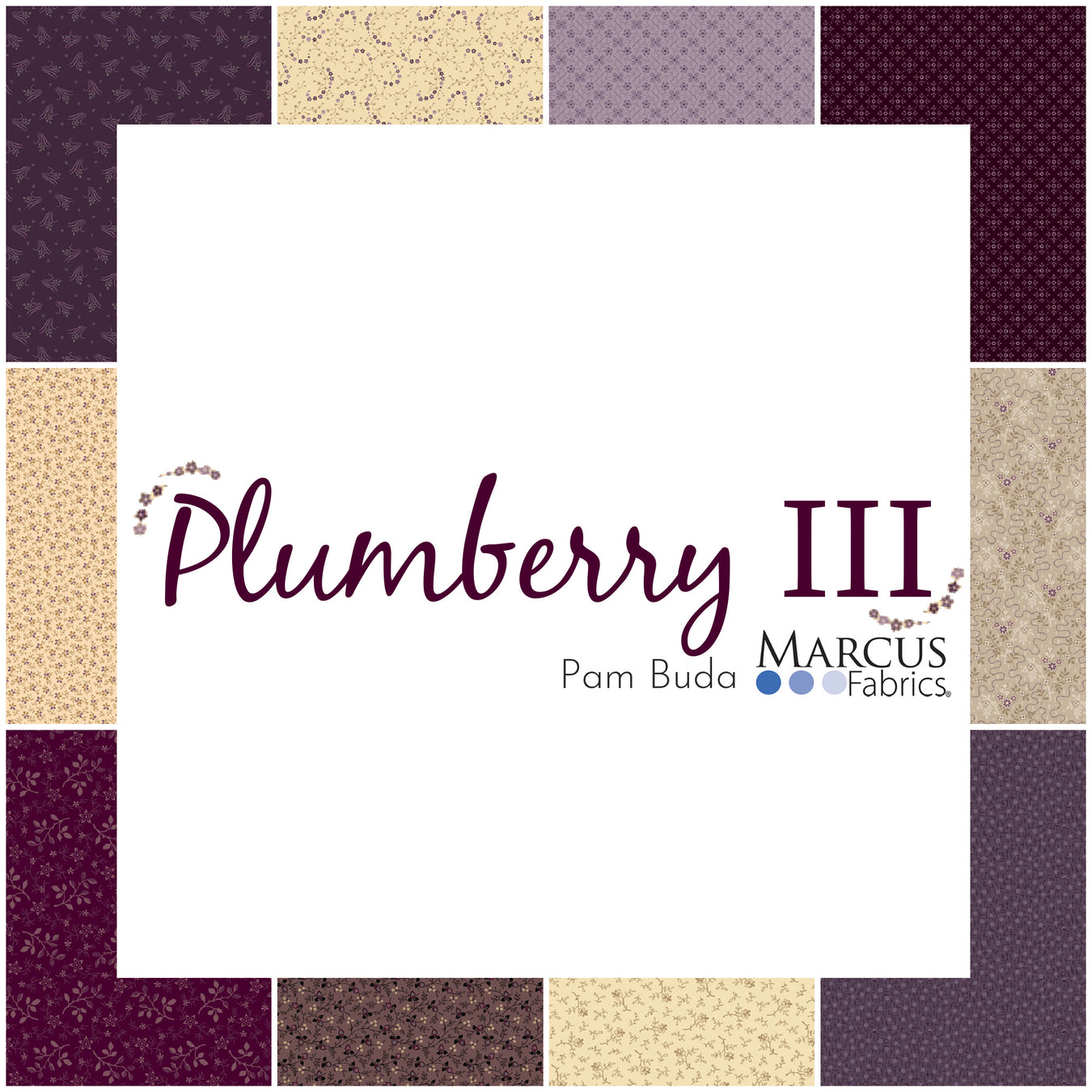 Plumberry III